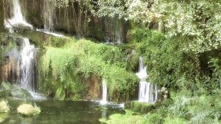 BIG COCK RAILING WET PUSSY