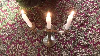 PUSSY POUNDING UNTIL CREAMPIES