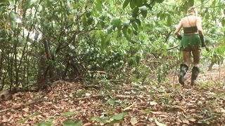 THESE SLUT HAS THE SWEETEST MOANS