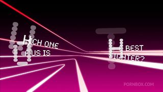 THESE CATS MOANS DELICIOUS