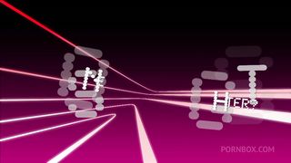 THESE CATS MOANS DELICIOUS