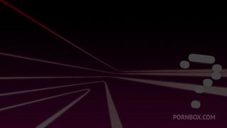 THESE CATS MOANS DELICIOUS