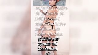 FOCU69 - GANGBANG Y HACIENDO FILA PARA COGER EL CULO DE BARBIE RIVAS