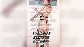 FOCU69 - GANGBANG Y HACIENDO FILA PARA COGER EL CULO DE BARBIE RIVAS