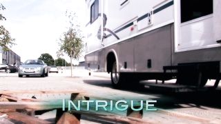 FUCKING HER GOOD AND LOUD MOANING.