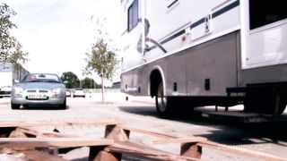 FUCKING HER GOOD AND LOUD MOANING.