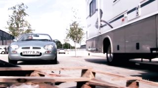 FUCKING HER GOOD AND LOUD MOANING.