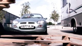 FUCKING HER GOOD AND LOUD MOANING.