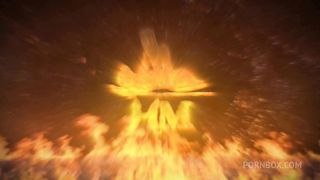 EXCLUSIVO - O VIDEO QUE VOCES QUERIAM, MARIDAO LIBEROU,  MESMO COM A LUZ CAINDO  ESSE VIDEO ESTA MARAVILHOSO