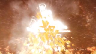 EXCLUSIVO - O VIDEO QUE VOCES QUERIAM, MARIDAO LIBEROU,  MESMO COM A LUZ CAINDO  ESSE VIDEO ESTA MARAVILHOSO