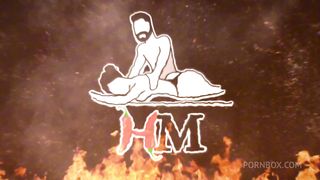 EXCLUSIVO - O VIDEO QUE VOCES QUERIAM, MARIDAO LIBEROU,  MESMO COM A LUZ CAINDO  ESSE VIDEO ESTA MARAVILHOSO