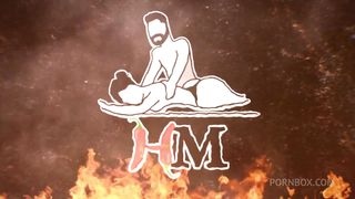 EXCLUSIVO - O VIDEO QUE VOCES QUERIAM, MARIDAO LIBEROU,  MESMO COM A LUZ CAINDO  ESSE VIDEO ESTA MARAVILHOSO