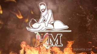 EXCLUSIVO - O VIDEO QUE VOCES QUERIAM, MARIDAO LIBEROU,  MESMO COM A LUZ CAINDO  ESSE VIDEO ESTA MARAVILHOSO