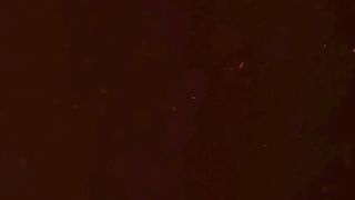 EXCLUSIVO - O VIDEO QUE VOCES QUERIAM, MARIDAO LIBEROU,  MESMO COM A LUZ CAINDO  ESSE VIDEO ESTA MARAVILHOSO