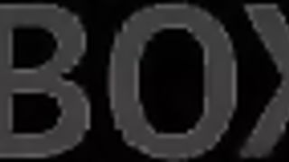 TS ANGELIQUE MONROE - I SHOW YOU MY STOCKINGS AND CUM