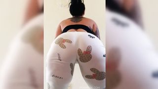 ANDREALATINA - UPDATE #310 - IMG_3868 - JAN 28, 2024