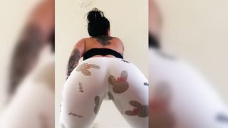 ANDREALATINA - UPDATE #310 - IMG_3868 - JAN 28, 2024