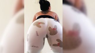 ANDREALATINA - UPDATE #310 - IMG_3868 - JAN 28, 2024