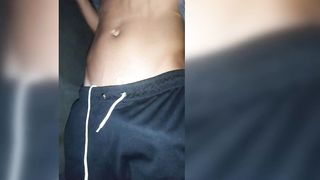 PIRULAIBE21 SE MASTURBANDO