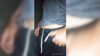 PIRULAIBE21 SE MASTURBANDO