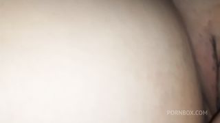 ELA CONFESSA SER PUTINHA DO VIZINHO