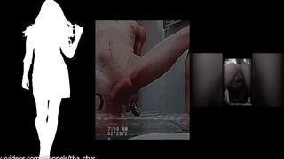 THA_CHANNEL - COMPILATION PREVIEW