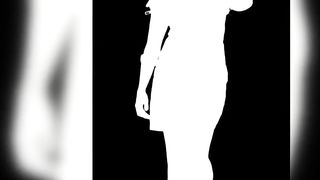 THA_CHANNEL - COMPILATION PREVIEW