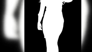 THA_CHANNEL - COMPILATION PREVIEW