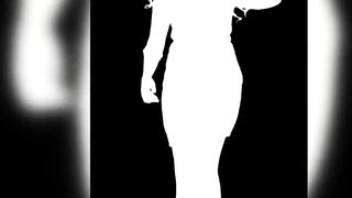 THA_CHANNEL - COMPILATION PREVIEW