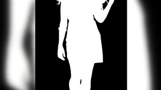 THA_CHANNEL - COMPILATION PREVIEW