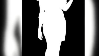 THA_CHANNEL - COMPILATION PREVIEW