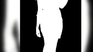 THA_CHANNEL - COMPILATION PREVIEW