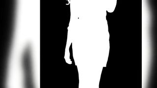 THA_CHANNEL - COMPILATION PREVIEW