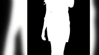 THA_CHANNEL - COMPILATION PREVIEW