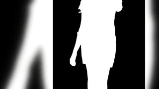 THA_CHANNEL - COMPILATION PREVIEW