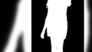 THA_CHANNEL - COMPILATION PREVIEW