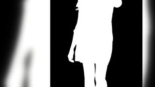 THA_CHANNEL - COMPILATION PREVIEW