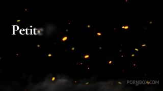 MISTRESSES KIRA AND SOFI POV DIRTY FEET WORSHIP