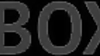 GOLD SO DARM FREAKY SMALL ASS & WET PUSSY