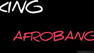 GOLD SO DARM FREAKY SMALL ASS & WET PUSSY