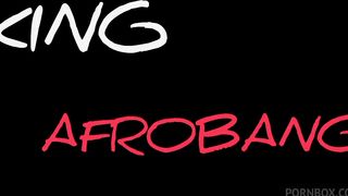 GOLD SO DARM FREAKY SMALL ASS & WET PUSSY