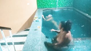 A SUBMISSIVA DEIXA EU ARRANCALA BUESTATA DO RABO FIZ UMA IMAGEN NEM SEI