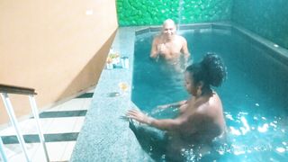 A SUBMISSIVA DEIXA EU ARRANCALA BUESTATA DO RABO FIZ UMA IMAGEN NEM SEI