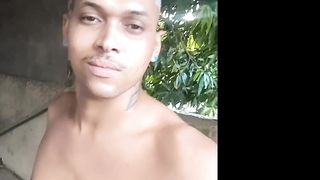 A SUBMISSIVA DEIXA EU ARRANCALA BUESTATA DO RABO FIZ UMA IMAGEN NEM SEI