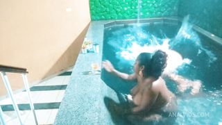 A SUBMISSIVA DEIXA EU ARRANCALA BUESTATA DO RABO FIZ UMA IMAGEN NEM SEI