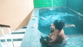 A SUBMISSIVA DEIXA EU ARRANCALA BUESTATA DO RABO FIZ UMA IMAGEN NEM SEI