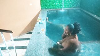 A SUBMISSIVA DEIXA EU ARRANCALA BUESTATA DO RABO FIZ UMA IMAGEN NEM SEI