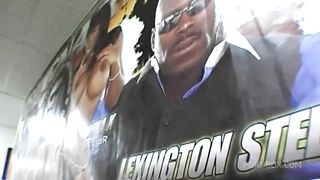 ALEXIS SILVER WITH BIG NATURAL BOOBS LOVES BBC!!!