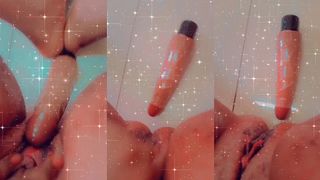 5NEEUQYBBUHC - UPDATE #12 - SNAPCHAT-1073385416 - JAN 29, 2024