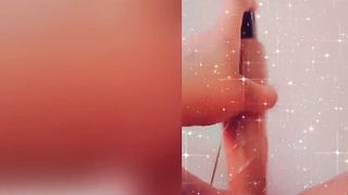 5NEEUQYBBUHC - UPDATE #12 - SNAPCHAT-1073385416 - JAN 29, 2024